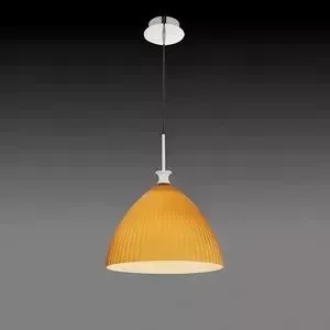 Фото №2 Подвесной светильник Lightstar 810033