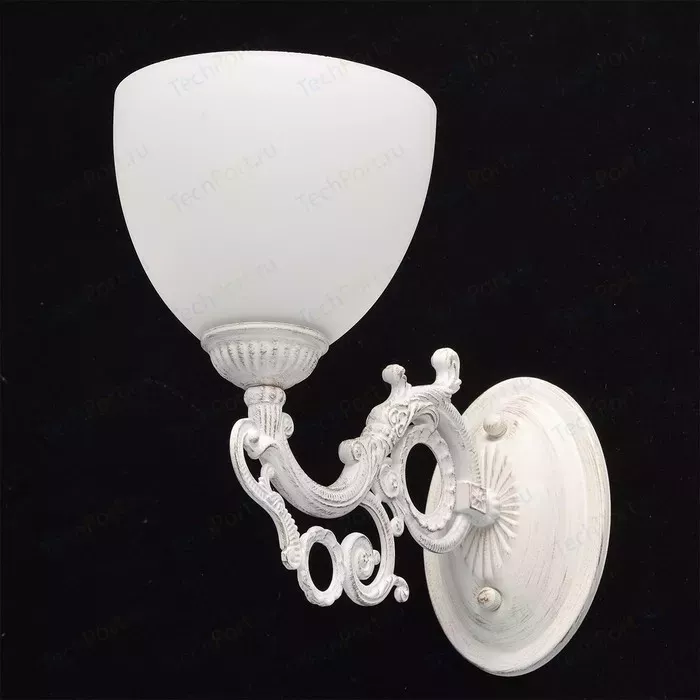 Фото №3 Бра MW-LIGHT MW-Light 450026501