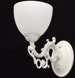 Фото №1 Бра MW-LIGHT MW-Light 450026501