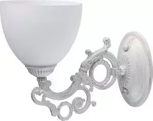 Фото №5 Бра MW-LIGHT MW-Light 450026501