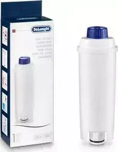 Фильтр DE LONGHI для кофемашин серии ECAM DLSC002 (SER 3017)