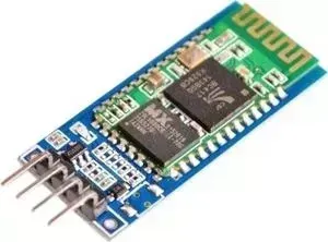Фото №3 Wi-Fi модуль AERONIK 30110154 (Detecting Plate) беспроводного доступа