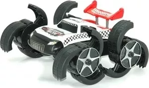 Фото №1 Радиоуправляемый перевертыш-внедорожник SDL Stunt Challenger Car - 2011A-16
