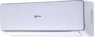 Фото №5 Сплит система RODA RS-A12F/RU-A12F