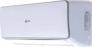 Фото №2 Сплит система RODA RS-A12F/RU-A12F