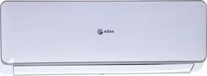 Фото №1 Сплит система RODA RS-A12F/RU-A12F