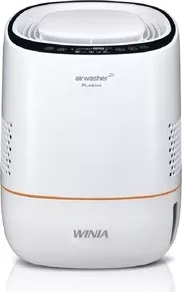 Фото №1 Очиститель воздуха WINIA AWI-40PTOCD