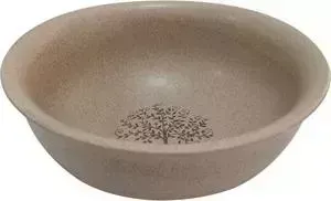 Салатник Terracotta Дерево жизни (TLY308-TL-AL)