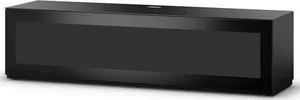 Фото №2 Тумба под телевизор SONOROUS ST 160i BLK BLK BS
