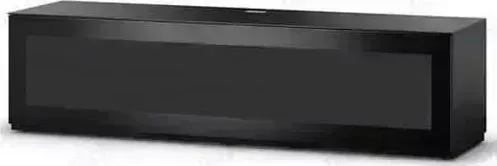 Фото №1 Тумба под телевизор SONOROUS ST 160i BLK BLK BS