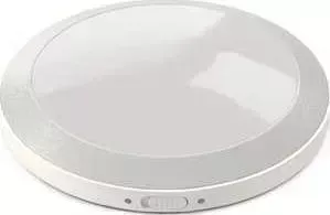 Светильник X-FLASH Светодиодный ЖКХ XF-CR250-8W-4000K-220V Артикул: 43767