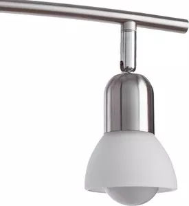 Фото №5 Спот ARTELAMP A3115PL-4SS
