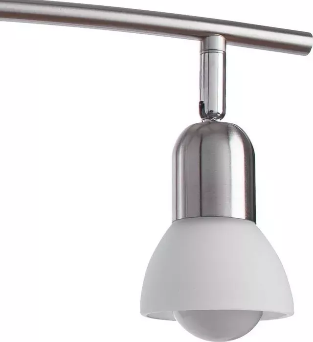 Фото №6 Спот ARTELAMP A3115PL-4SS