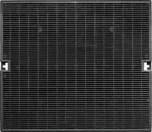 Фильтр KRONA для вытяжки тип KR F 900 (1 шт.)