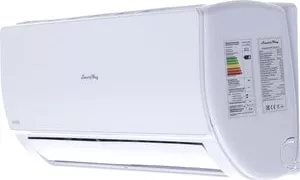 Фото №3 Сплит система Smartway SME-09A/SUE-09A