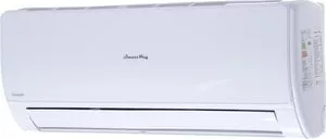 Фото №2 Сплит система Smartway SME-09A/SUE-09A