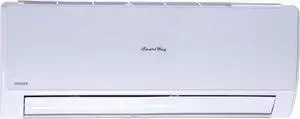 Фото №1 Сплит система Smartway SME-09A/SUE-09A