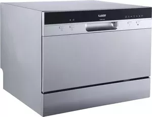 Фото №3 Посудомоечная машина EXITEQ EXDW-T502