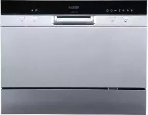 Фото №1 Посудомоечная машина EXITEQ EXDW-T502
