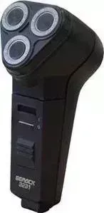 Фото №2 Бритва Бердск 3231