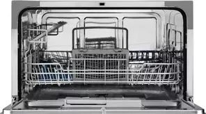 Фото №3 Посудомоечная машина ELECTROLUX ESF2300DW