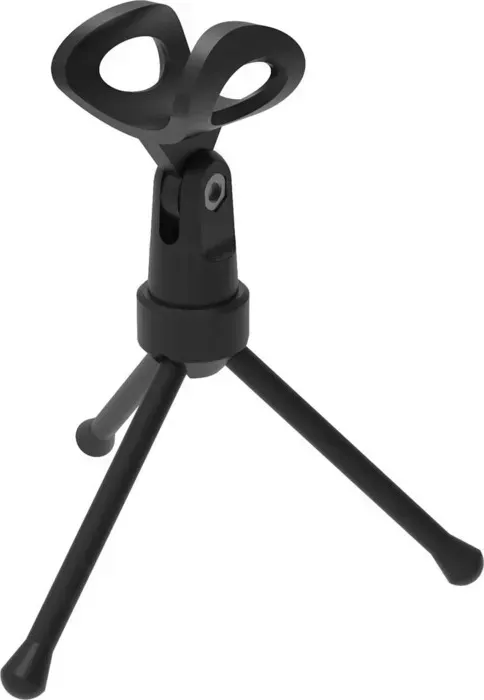 Фото №7 Микрофон RITMIX RDM-127 USB black