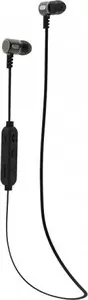 Фото №4 Наушники RITMIX RH-425BTH black