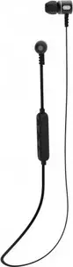 Фото №3 Наушники RITMIX RH-425BTH black