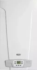 Фото №2 Котел BAXI ECO-4S 18 F (7659669--)