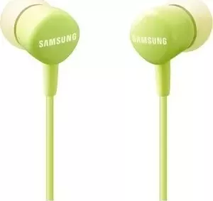 Фото №3 Наушники SAMSUNG EO-HS1303 green