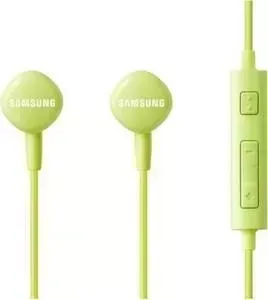 Фото №2 Наушники SAMSUNG EO-HS1303 green