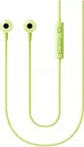 Фото №4 Наушники SAMSUNG EO-HS1303 green