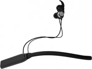 Фото №4 Наушники RITMIX RH-428BTH black
