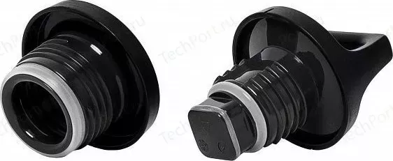 Фото №6 Термобутылка Sigg 1 л HC (8583.90) белая
