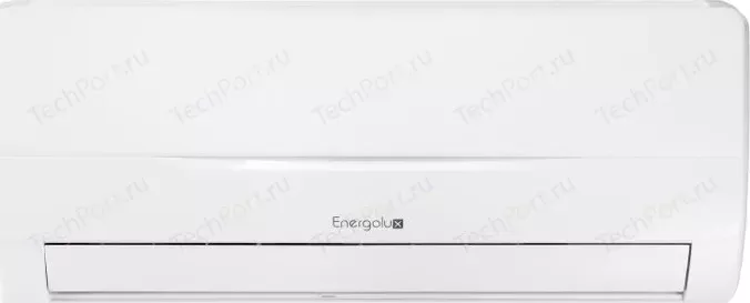 Фото №5 Сплит система Energolux SAS30L2-A/SAU30L2-A