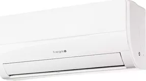 Фото №4 Сплит система Energolux SAS30L2-A/SAU30L2-A
