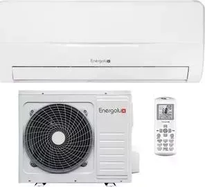 Фото №1 Сплит система Energolux SAS30L2-A/SAU30L2-A