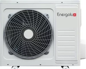 Фото №2 Сплит система Energolux SAS30L2-A/SAU30L2-A
