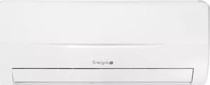 Фото №3 Сплит система Energolux SAS30L2-A/SAU30L2-A