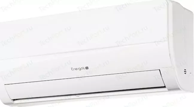 Фото №8 Сплит система Energolux SAS30L2-A/SAU30L2-A