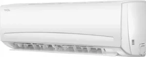 Фото №4 Сплит система TCL TAC-18HRA/GA