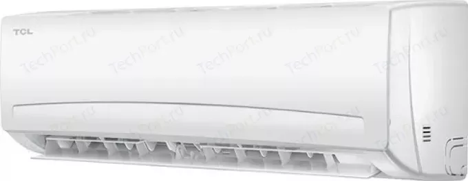 Фото №2 Сплит система TCL TAC-18HRA/GA