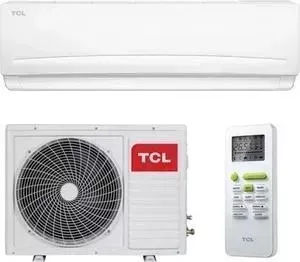Фото №1 Сплит система TCL TAC-18HRA/GA