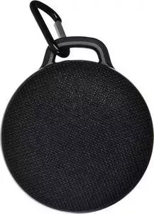 Фото №1 Портативная колонка OKLICK OK-14 black
