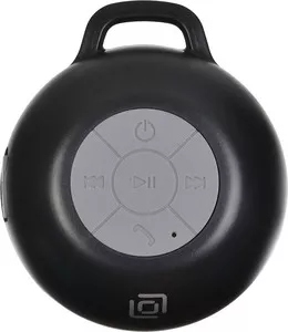 Фото №4 Портативная колонка OKLICK OK-14 black
