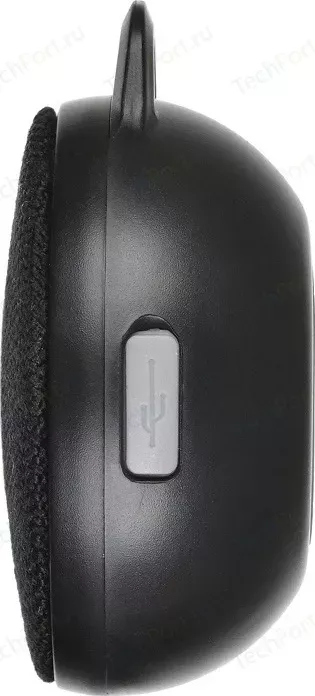 Фото №6 Портативная колонка OKLICK OK-14 black