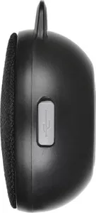 Фото №3 Портативная колонка OKLICK OK-14 black