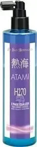 Спрей Iv San Bernard ATAMI H270 2 Phase Equalizer двухфазный для облегчения расчесывания шерсти животных 300 мл