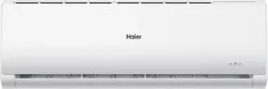 Фото №3 Сплит система HAIER HSU-18HTL103/R2 / HSU-18HTL103/R2