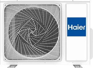 Фото №2 Сплит система HAIER HSU-18HTL103/R2 / HSU-18HTL103/R2